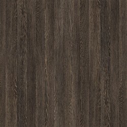 Раскладушка деревянная Основа сна Big ВЕНГЕ  (200x90х43см) - фото 41669 Раскладушка деревянная Основа сна Big ВЕНГЕ  (200x90х43см) - фото 41669