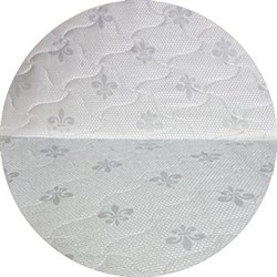 Раскладушка деревянная Основа сна Big ВЕНГЕ  (200x90х43см) - фото 41683 Раскладушка деревянная Основа сна Big ВЕНГЕ  (200x90х43см) - фото 41683