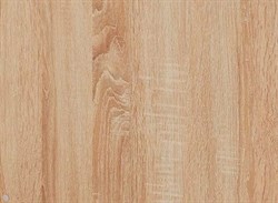 Деревянная ортопедическая раскладушка Основа сна (ОРЕХ)(190x80х43см) - фото 41761 Деревянная ортопедическая раскладушка Основа сна (ОРЕХ)(190x80х43см) - фото 41761