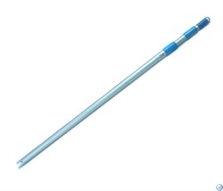 Телескопический ручка Intex 29054 (239 см) - фото 57779