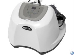 Хлоргенератор Intex 26670  (12 гр/ч)   для бассейна - фото 59029