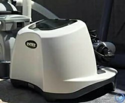 Хлоргенератор Intex 26670  (12 гр/ч)   для бассейна - фото 59035