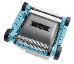 Автоматический вакуумный очиститель ZX300 Intex 28005 - фото 61911