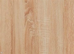 Раскладушка деревянная Основа сна Big ВЕНГЕ  (200x90х43см) - фото 62654 Раскладушка деревянная Основа сна Big ВЕНГЕ  (200x90х43см) - фото 62654