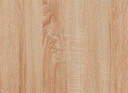 Раскладушка деревянная Основа сна Big ОРЕХ   (200x90х43см) - фото 62689 Раскладушка деревянная Основа сна Big ОРЕХ   (200x90х43см) - фото 62689