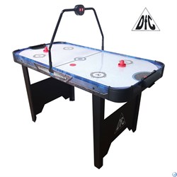 Игровой стол - аэрохоккей DFC MODO 54" JG-AT-131540 - фото 64387