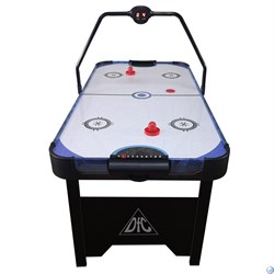 Игровой стол - аэрохоккей DFC MODO 54" JG-AT-131540 - фото 64390