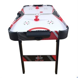 Игровой стол - аэрохоккей DFC RIGA 48" JG-AT-14802 - фото 64517