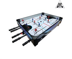 Игровой стол - хоккей DFC JUNIOR 33" JG-HT-73300 - фото 64625