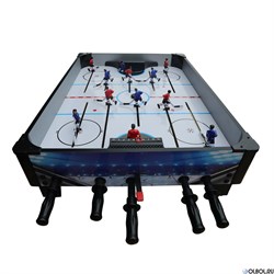Игровой стол - хоккей DFC JUNIOR 33" JG-HT-73300 - фото 64633