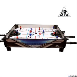 Игровой стол - хоккей DFC JUNIOR 33" JG-HT-73300 - фото 64634