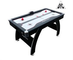 Игровой стол - аэрохоккей DFC PHANTOM 60" AT-250 - фото 64800