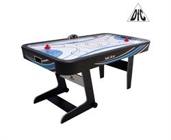 Игровой стол - аэрохоккей DFC San Jose 72" JG-AT-17208 - фото 64807