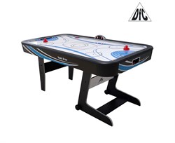 Игровой стол - аэрохоккей DFC San Jose 72" JG-AT-17208 - фото 64811