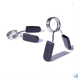 Гриф W-образный d-50mm OB47-W - фото 68538