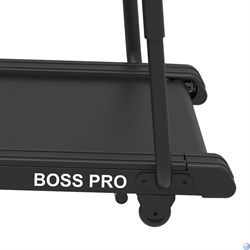 Беговая дорожка DFC BOSS PRO для реабилитации T-B Pro - фото 69104