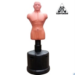 Водоналивной манекен Boxing Punching 23 915,00Man-Medium (беж) CENTURION TLS-B - фото 69546