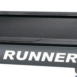 Беговая дорожка DFC RUNNER T810 Pro - фото 69742