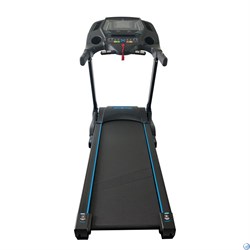 Беговая дорожка DFC SINTRA Blue T760B - фото 70171