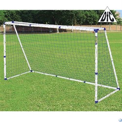 Ворота игровые DFC 10 & 6ft Pro Sports GOAL300S - фото 70289