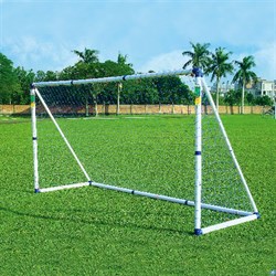 Ворота игровые DFC Multi-Purpose 12 8ft GOAL7366A1 - фото 70304