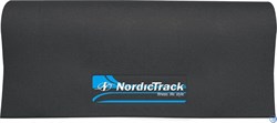 Коврик для тренажера NordicTrack 0.6х90х130 см ASA081N-130 - фото 70628