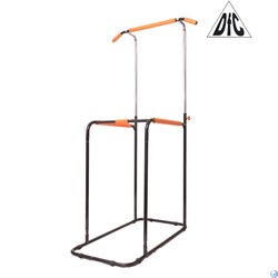 Стойка для подтягиваний и отжиманий DFC Power Tower G006 - фото 70705