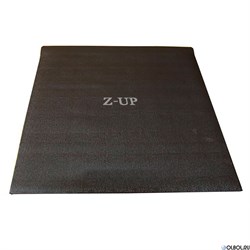 Коврик Z-UP под инверсионные столы (90х130см) Z-UP mat - фото 72900