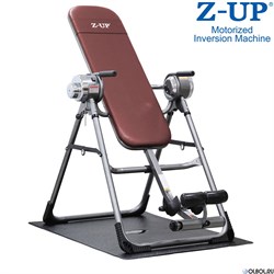 Коврик Z-UP под инверсионные столы (90х130см) Z-UP mat - фото 72901