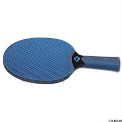 Ракетка для настольного тенниса DONIC ALLTEC HOBBY 733014 - фото 73078