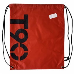Сумка-рюкзак "Спортивная" (красная) E32995-06 - фото 73938