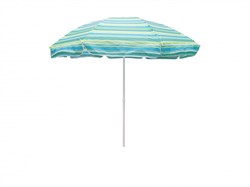 Зонт пляжный 200см BU-025 - фото 74513