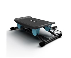 Фитнес платформа DFC "Perfect Balance" для похудения SC-S107LB - фото 74950