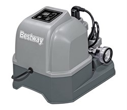 Хлоргенератор 6 гр/час, Bestway 58678 - фото 76744