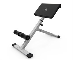 Гиперэкстензия DFC Homegym SJ1006W - фото 78910