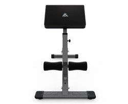 Гиперэкстензия DFC Homegym SJ1006G - фото 79218