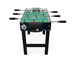 Игровой стол - футбол DFC WORLDCUP PRO SB-ST-10SC - фото 79532