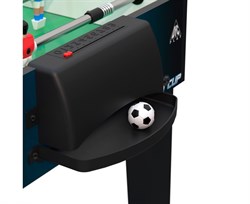 Игровой стол - футбол DFC WORLDCUP PRO SB-ST-10SC - фото 79540