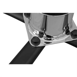 Солнечная душевая стойка SolarFlow , вместимость 20 литров Bestway 58695 - фото 79885