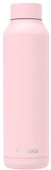 Термобутылка Quokka Розовый кварц 630 мл (11864) - фото 80219