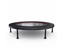 Батут DFC Trampoline Dia 40 - фото 81822