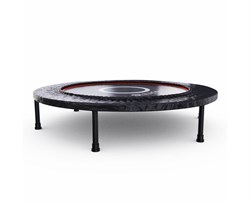 Батут DFC Trampoline Dia 40 - фото 81823