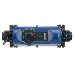 Электронагреватель Elecro Flowline 2 Titan 15кВт 380В - фото 82102