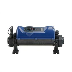 Электронагреватель Elecro Flowline 2 Titan 15кВт 380В - фото 82103