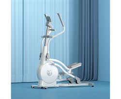 Эллиптический тренажер YESOUL Smart Elliptical machine E30S - фото 83277