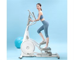 Эллиптический тренажер YESOUL Smart Elliptical machine E30S - фото 83279