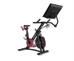 Велотренажер YESOUL Smart Spinning bike G1MAX черный: G1 MAX BLACK - фото 83714