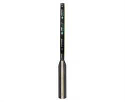 Ракетка DONIC COLOR Z LIME GREEN / 703020 - фото 85197