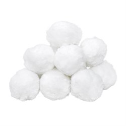 Bestway 561KE / Каркасный бассейн "APX 365" /610х132см/ + песочный фильтр-насос, лестница, тент, полисферы - фото 85229