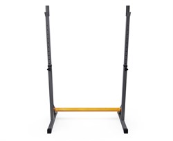 Стойка для штанги DFC Y-GYM TF-61 - TF-76061 - фото 85271